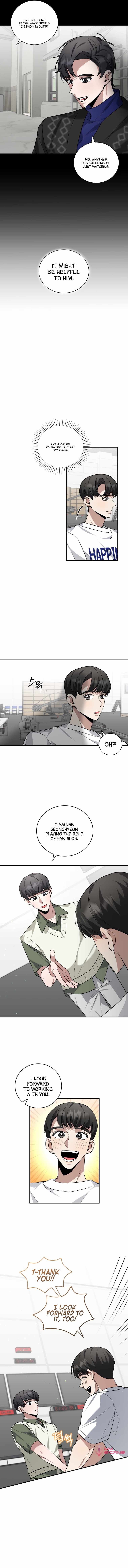 Page 7 of Chapter 29