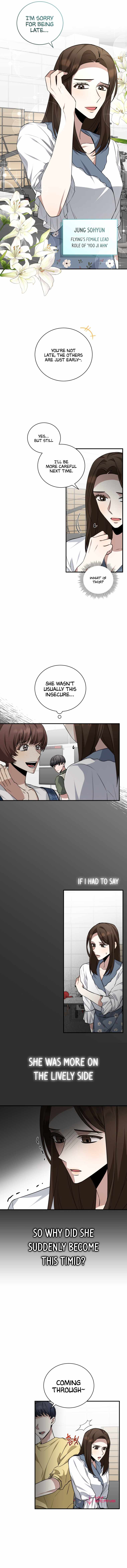 Page 9 of Chapter 29
