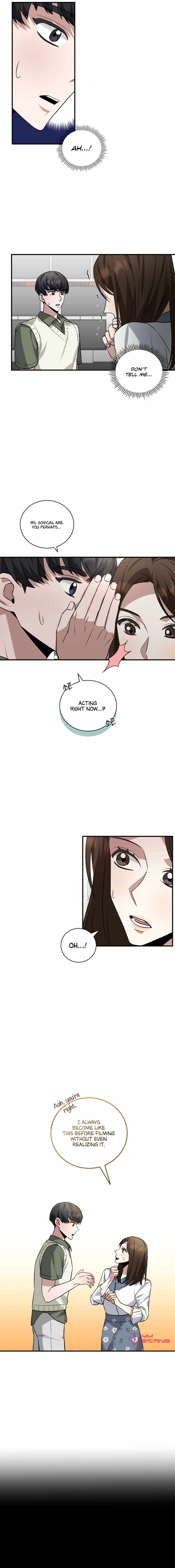 Page 10 of Chapter 29
