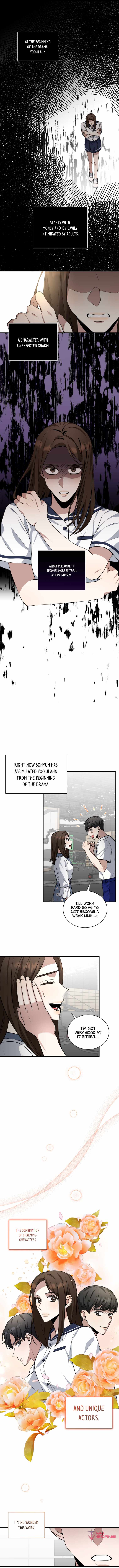 Page 11 of Chapter 29