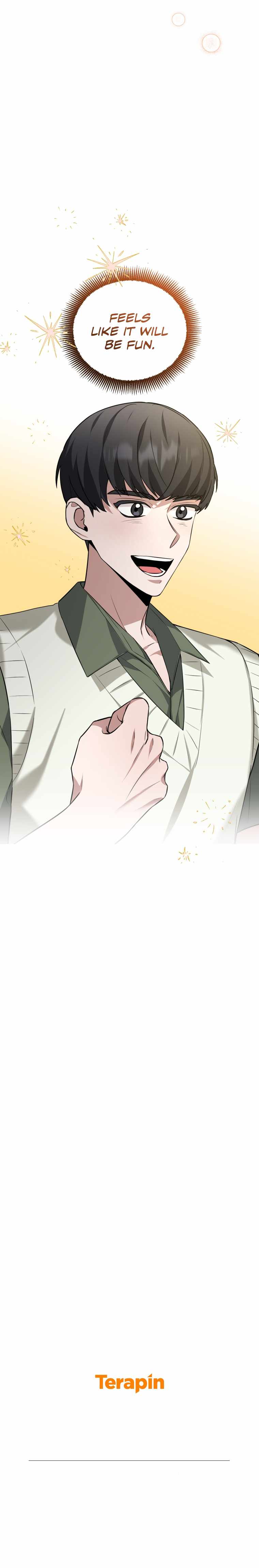 Page 12 of Chapter 29