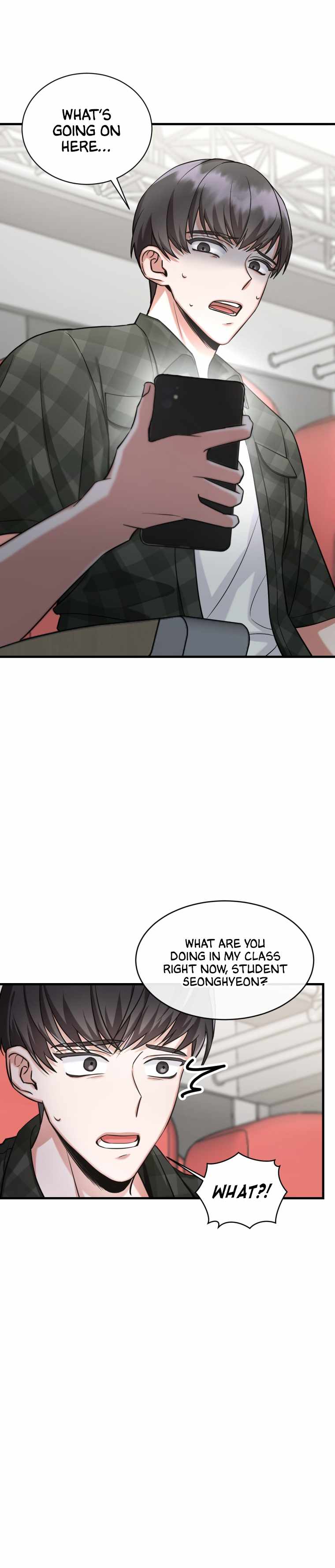 Page 2 of Chapter 2