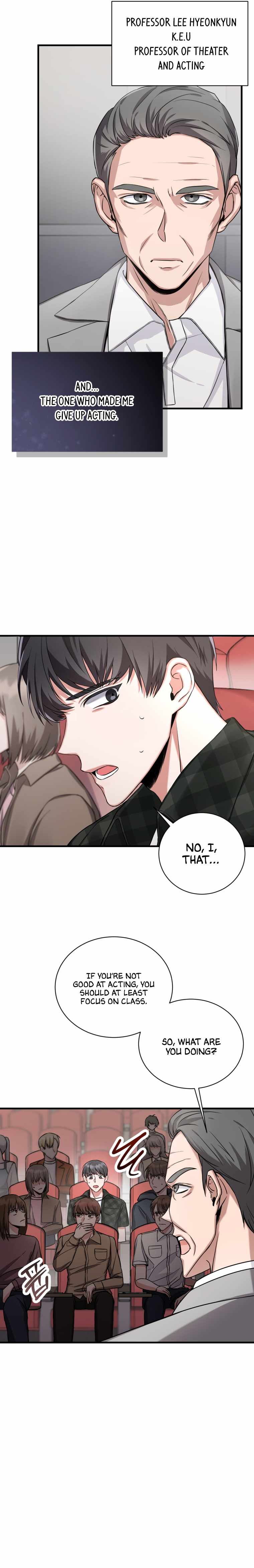 Page 4 of Chapter 2