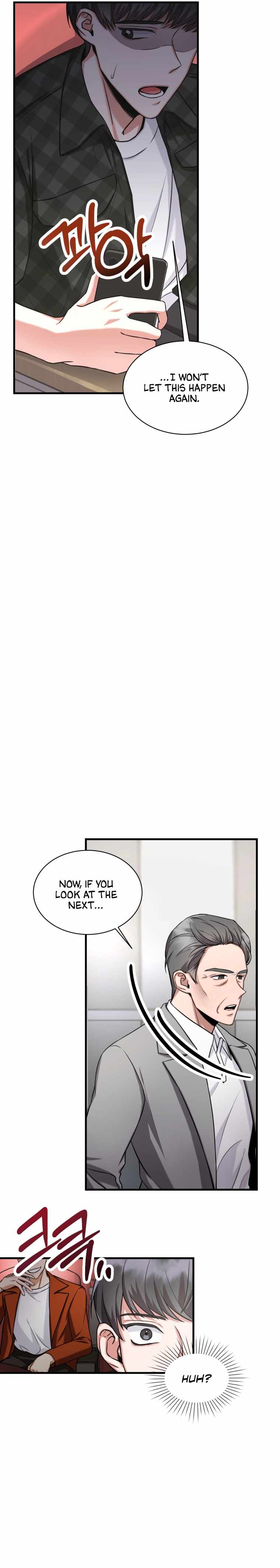 Page 5 of Chapter 2