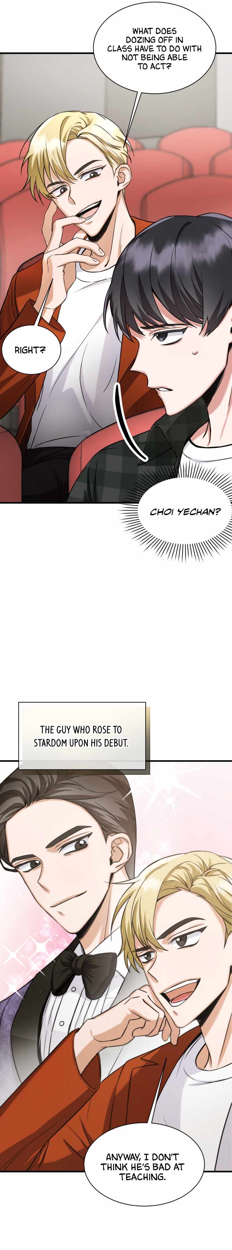 Page 6 of Chapter 2