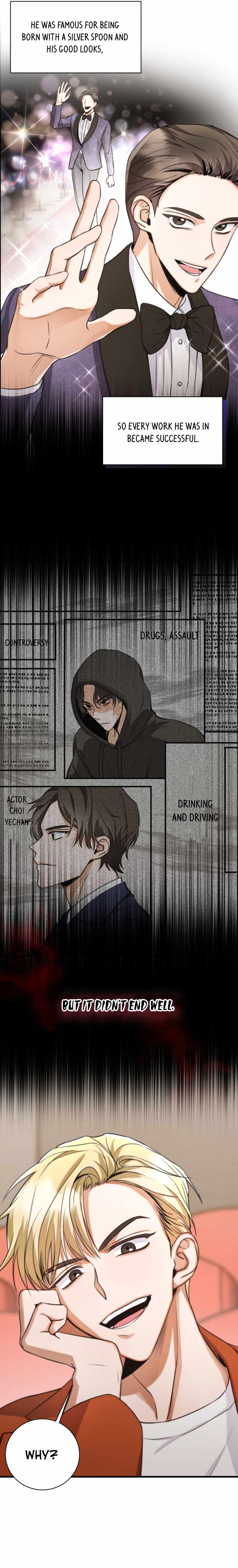 Page 7 of Chapter 2