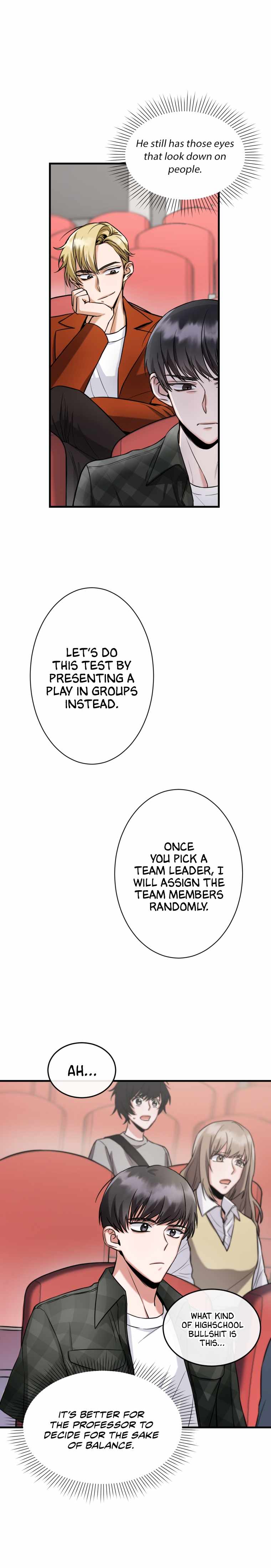 Page 8 of Chapter 2