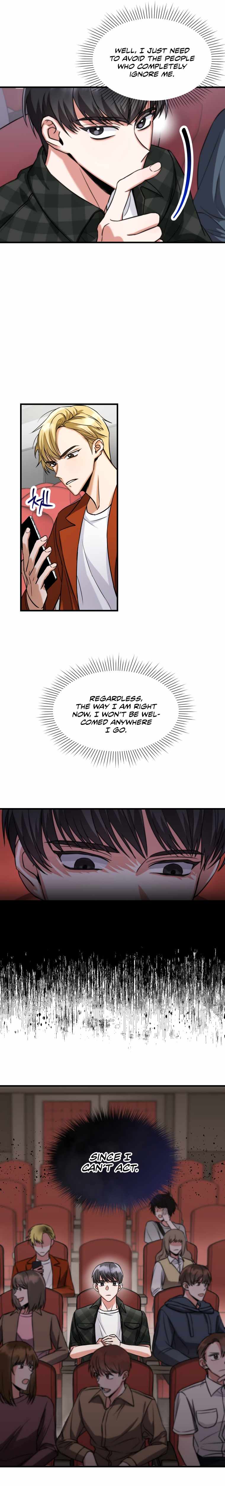 Page 9 of Chapter 2