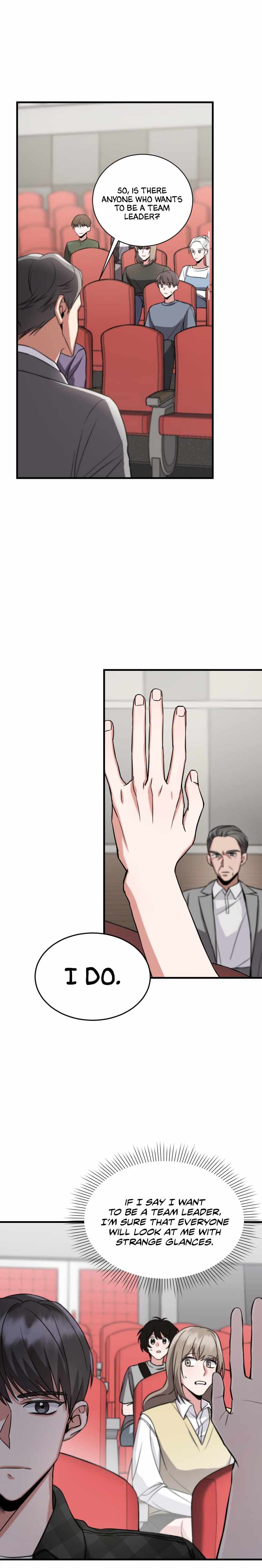 Page 10 of Chapter 2