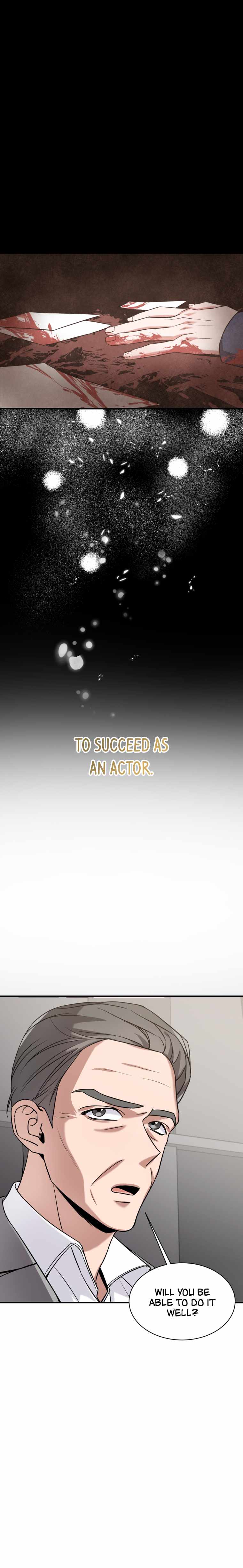 Page 12 of Chapter 2