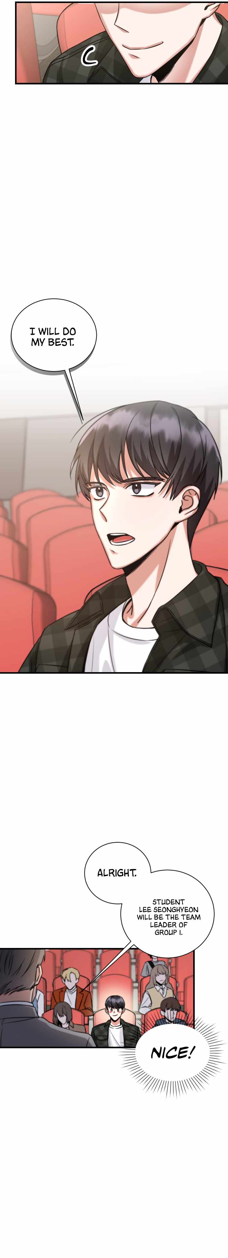 Page 13 of Chapter 2