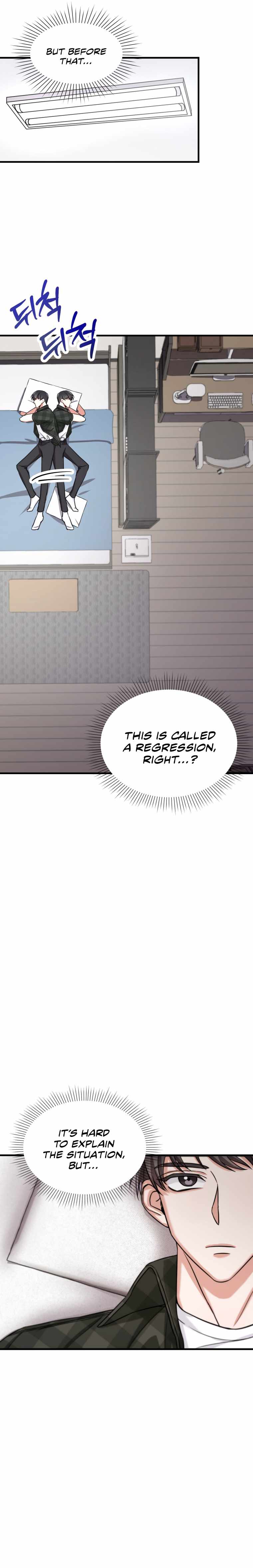 Page 15 of Chapter 2