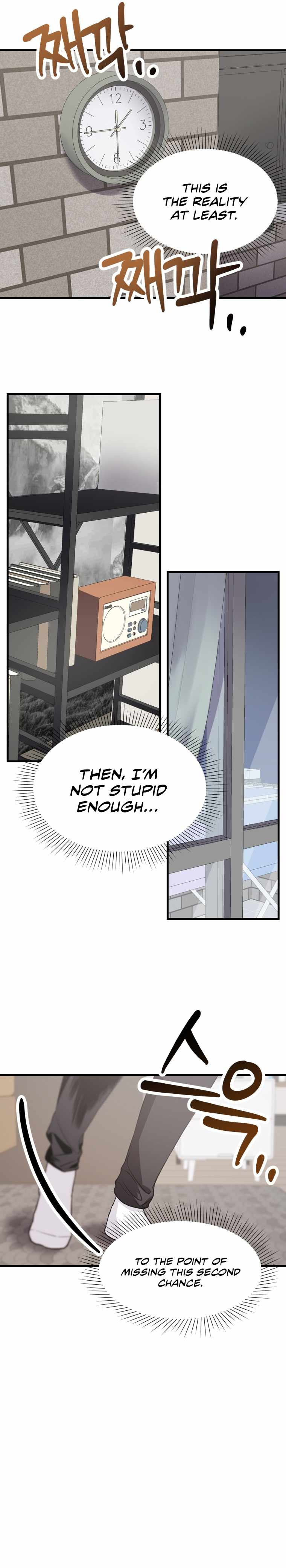Page 16 of Chapter 2
