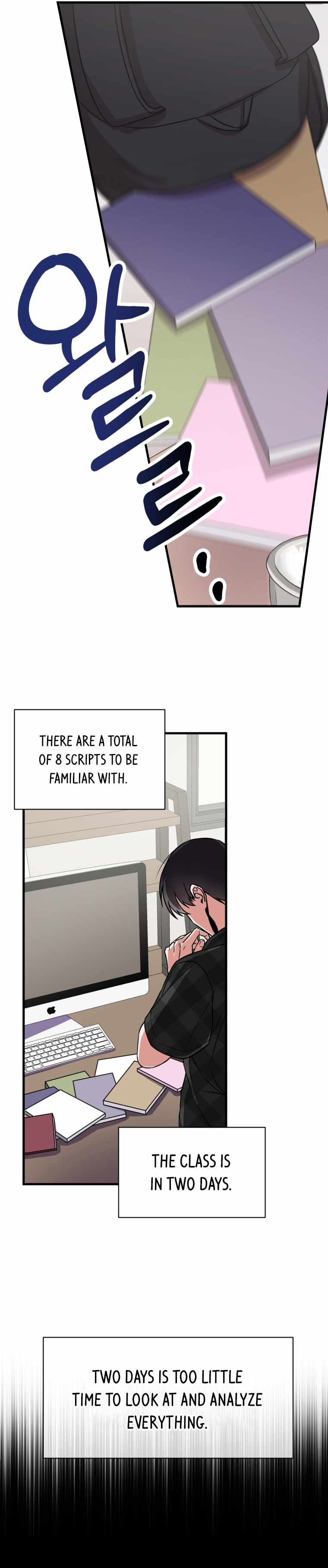 Page 17 of Chapter 2