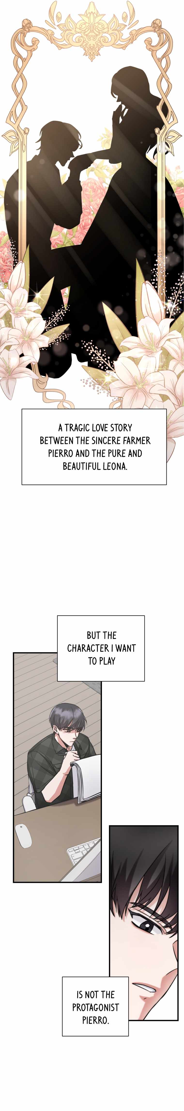 Page 20 of Chapter 2