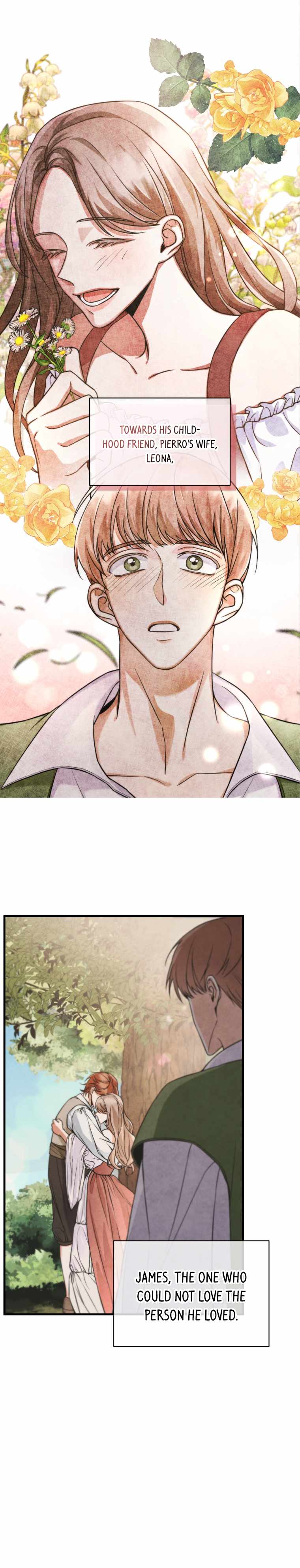 Page 22 of Chapter 2
