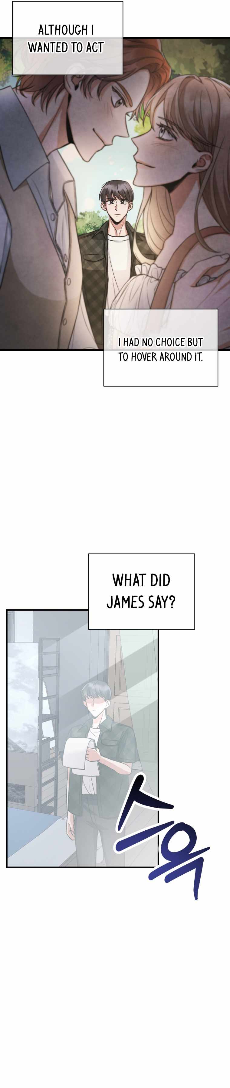Page 23 of Chapter 2