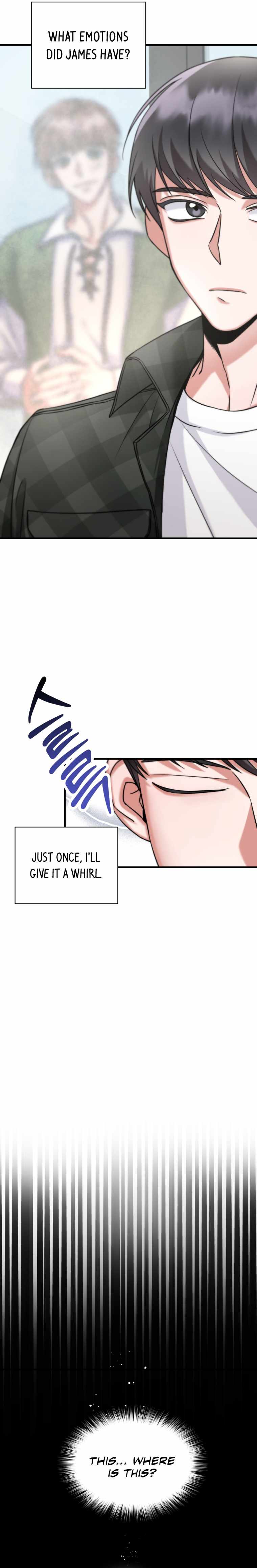 Page 24 of Chapter 2