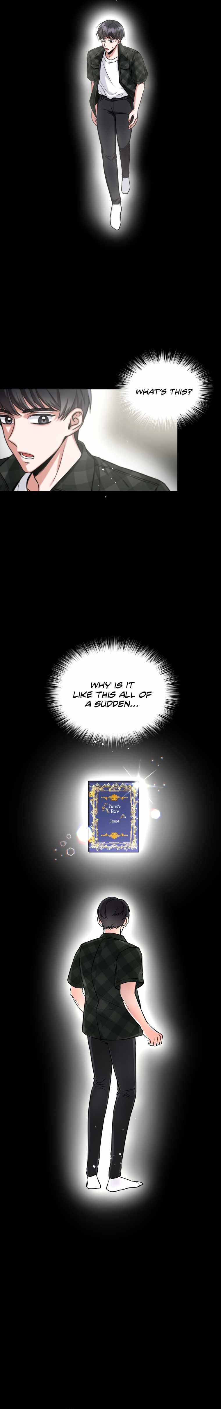 Page 25 of Chapter 2