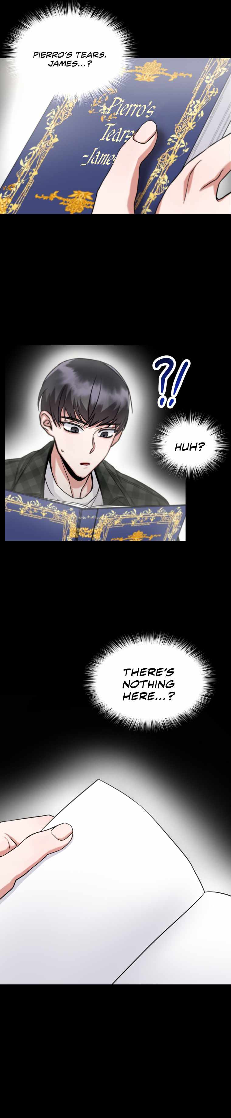Page 26 of Chapter 2