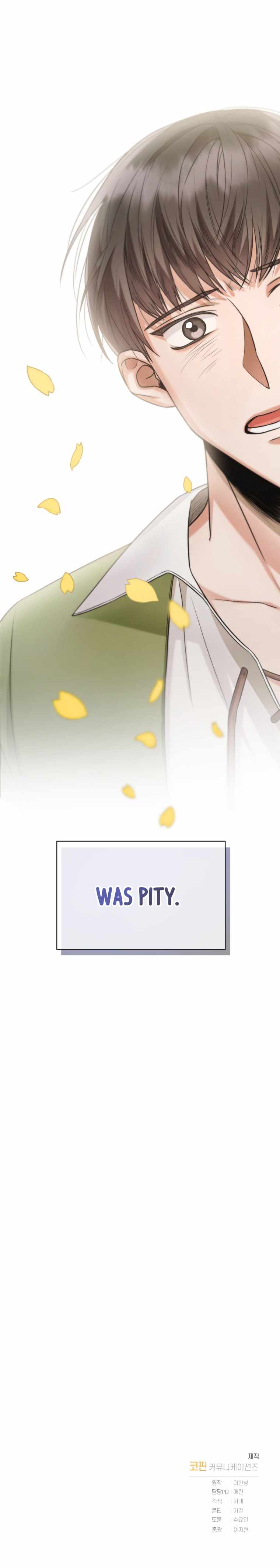 Page 32 of Chapter 2