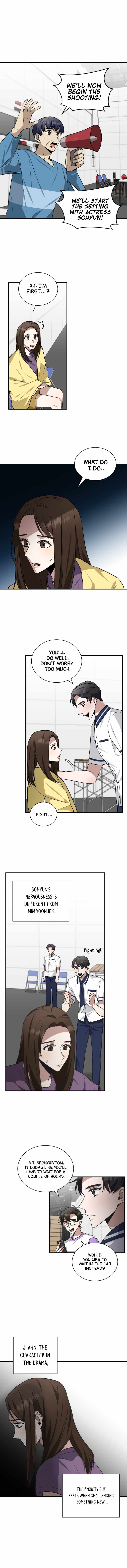 Page 2 of Chapter 30