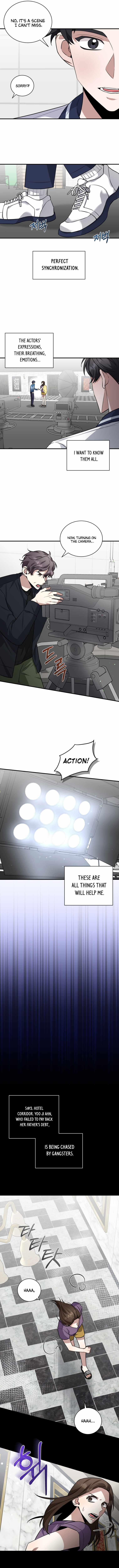 Page 3 of Chapter 30