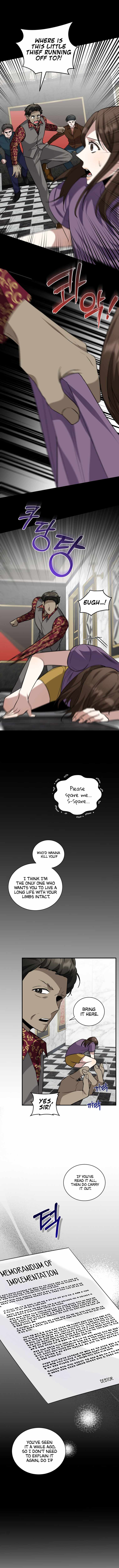Page 4 of Chapter 30
