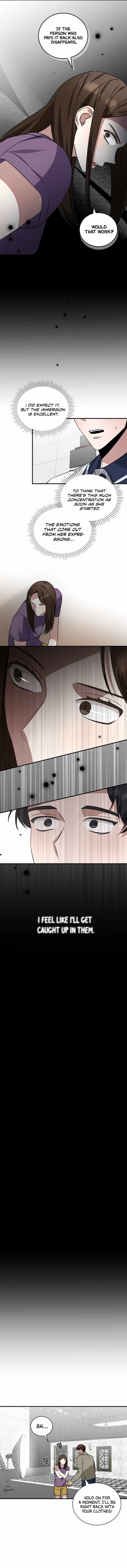 Page 6 of Chapter 30
