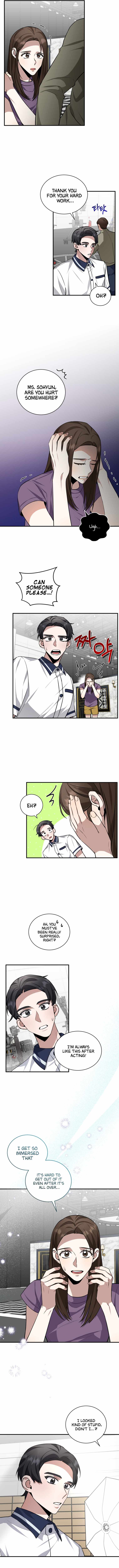 Page 7 of Chapter 30