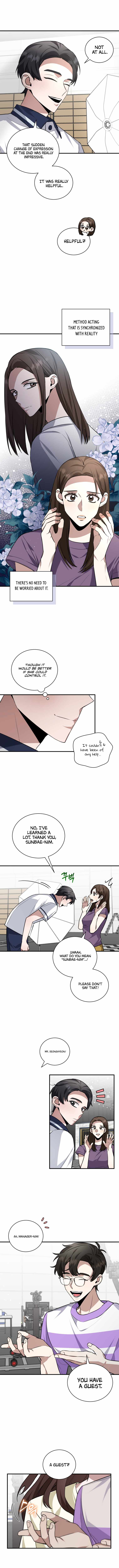 Page 8 of Chapter 30