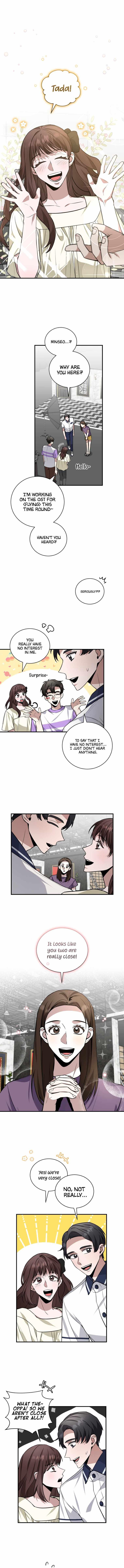 Page 9 of Chapter 30