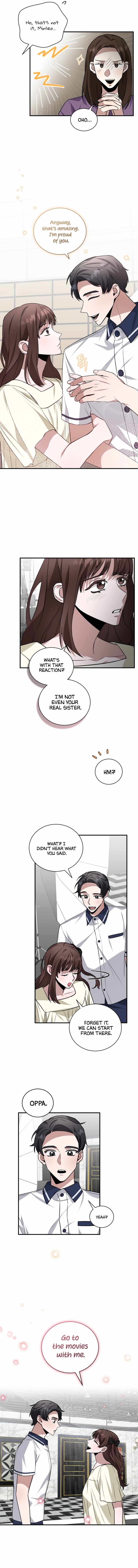 Page 10 of Chapter 30