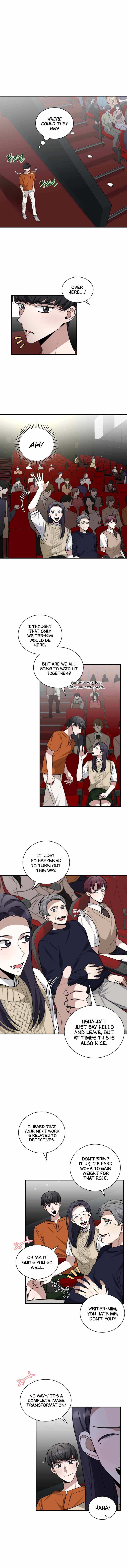 Page 2 of Chapter 31