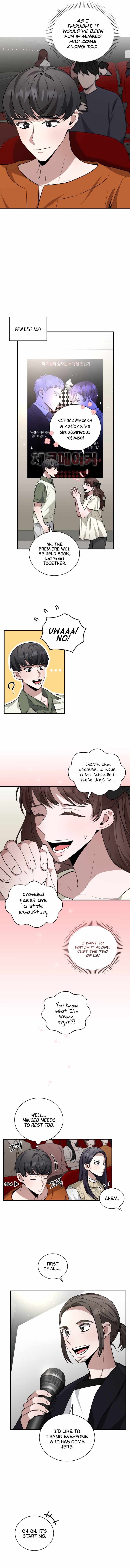 Page 3 of Chapter 31