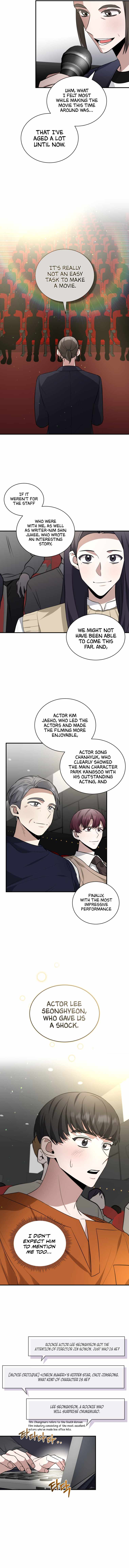 Page 4 of Chapter 31