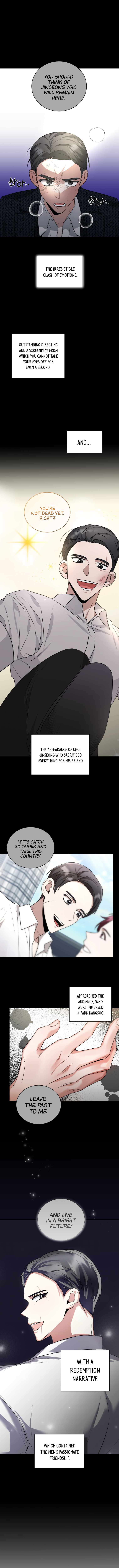 Page 6 of Chapter 31
