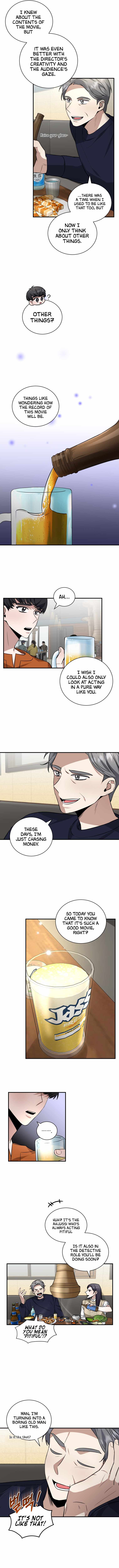 Page 8 of Chapter 31