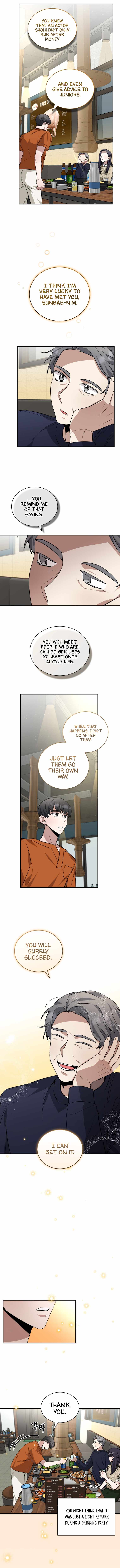 Page 9 of Chapter 31