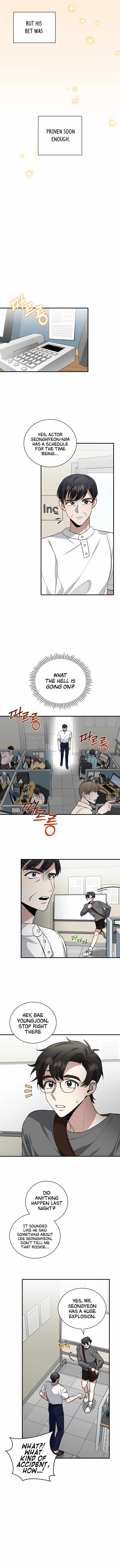 Page 10 of Chapter 31