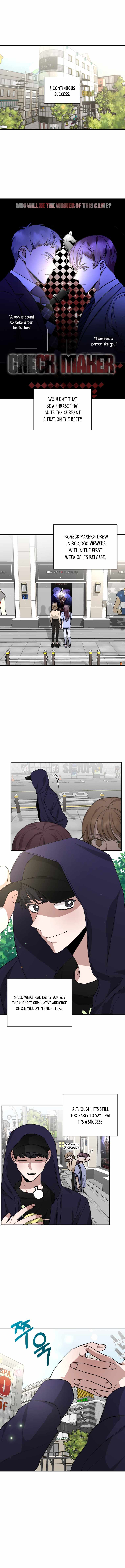 Page 2 of Chapter 32