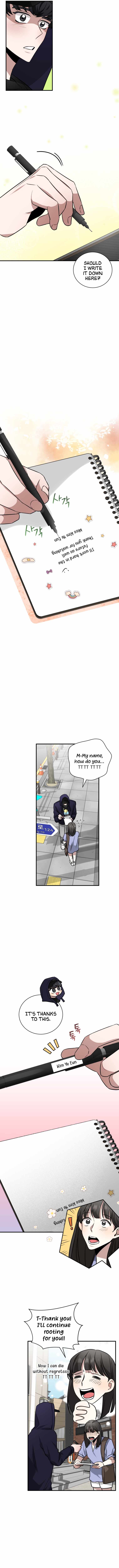 Page 4 of Chapter 32