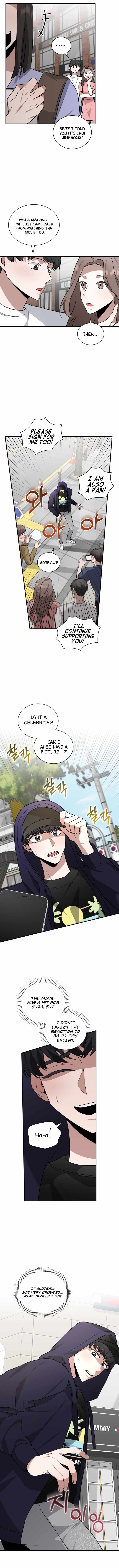 Page 5 of Chapter 32