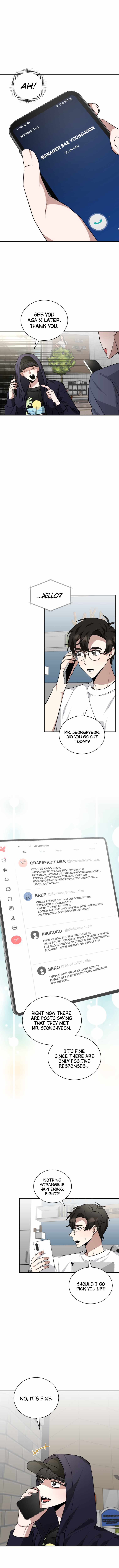 Page 6 of Chapter 32