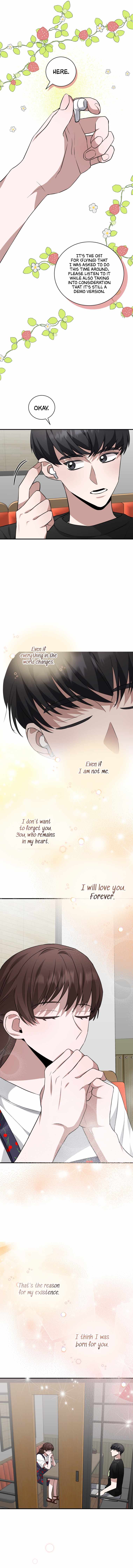 Page 9 of Chapter 32