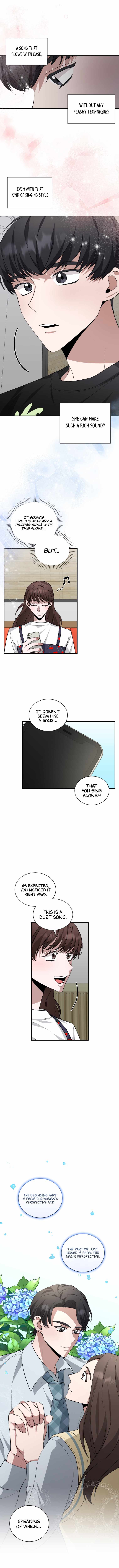 Page 10 of Chapter 32