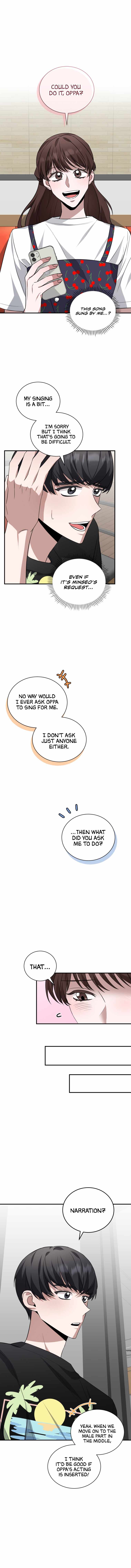 Page 11 of Chapter 32