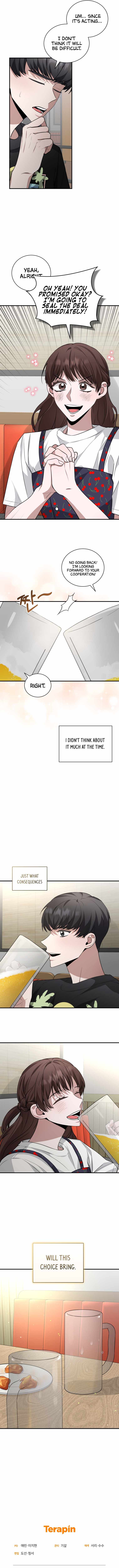 Page 12 of Chapter 32
