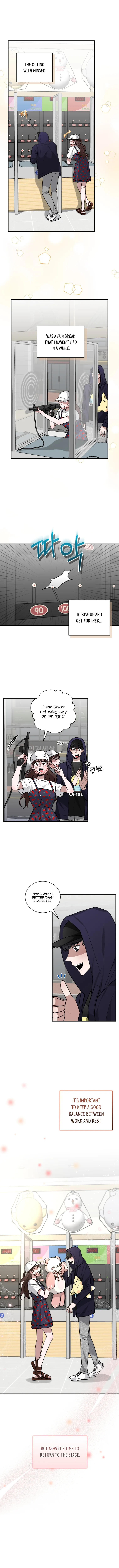 Page 1 of Chapter 33