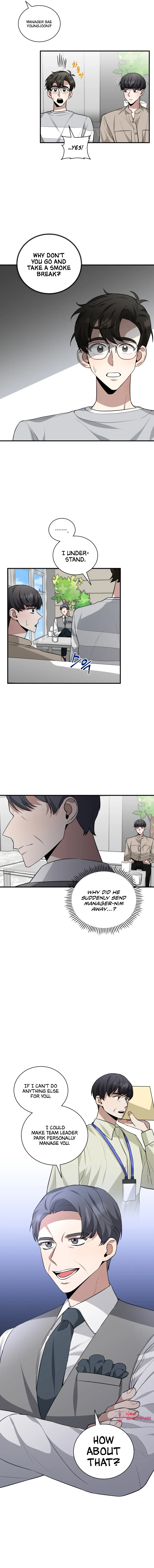 Page 6 of Chapter 33